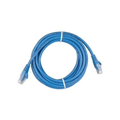 Victron RJ45 UTP Cable 3 m