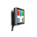 Victron GX Touch 70 Wall Mount